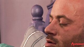 Bruno Fox and Samuel Colt