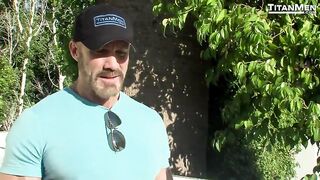 Silverlake - Scene 1