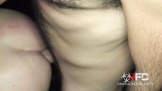 Pump N' Dump Surprise - Part 1