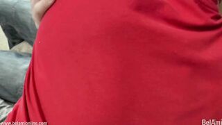 Marcel Gassion & André Pagnol