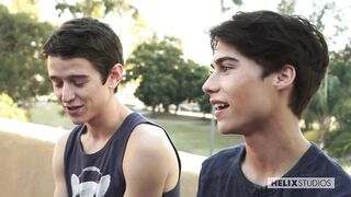 Introducing Greco Rai