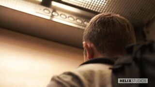 What About Your Roommate?