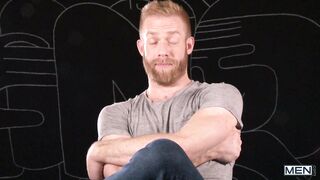 Trophy Boys - Part 2