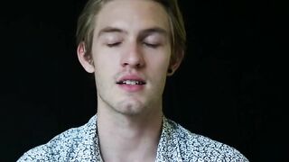 Jaxon Radoc - So You Wanna Be a CockyBoy (with Max Carter)