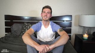 Austin introduces Ash