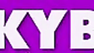 Bruce LaBruce's Purple Army Faction
