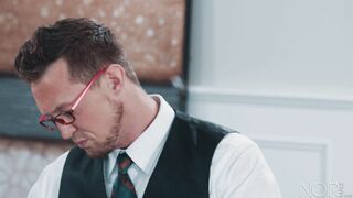 Pass or Fail - Pierce Paris, Trelino