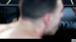 Dream Fucker - Part 3