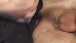 Chris Bolton, Andy Toll & Alan Capier