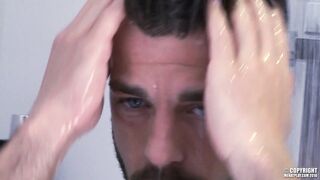 Focus (Hector De Silva)