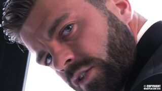 Focus (Hector De Silva)