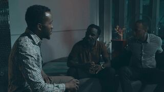 Business Deals (Pheonix Fellington, Trent King, Fame)