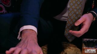 2 of a Kind (Dani Robles, Teddy Torres)