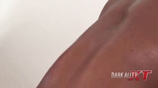 Ranch Hands - Scene #01