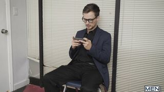 Caught In The Classroom 2019