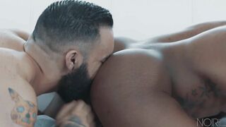 He's Your Problem Now