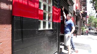 Project GoGo Boy - Episode 2