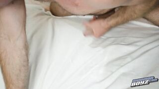 Elder Allen - Evaluation