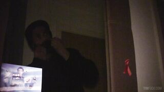 Max Schneider Cumdump