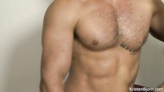Hot Stuff: Deep And Tight
