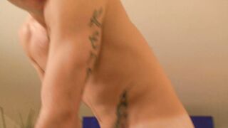 Harry Louis and Hugo Martin