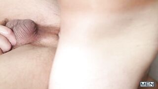 My Boyfriend's Ex - Part 2