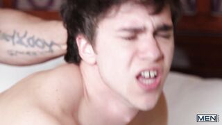 What Happens In Vegas Part 1