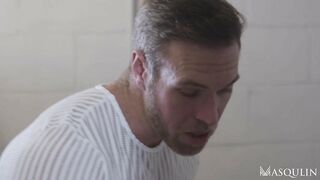 Prostate Play Premiere