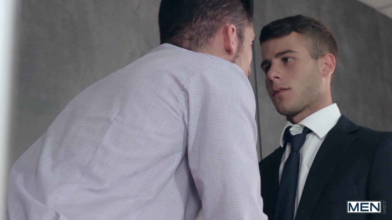 The Business Of Sex Part 2 - YesGay.xyz