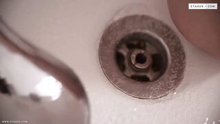 Whoremasters Scene 4