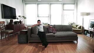 Secrets My Daddy Never Told Me