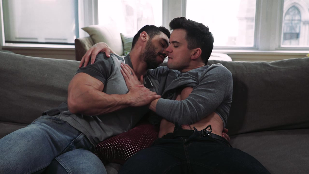 Secrets My Daddy Never Told Me - YesGay.xyz