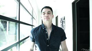 7 Minutes In Heaven - Scene 3