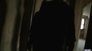 Supernatural (Paul Walker, Daniel Johnson)