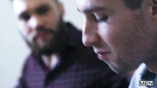 Ass Controller Part 3