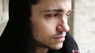 All Saints Chapter 2