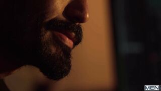 Consulting Cock Part 3