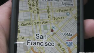 Caught On Tape Scene 03