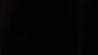 Caught On Tape Scene 03