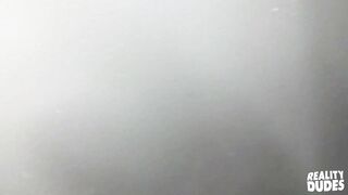 Dudes In Public 12: Understall