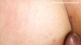 Trabalho da Faculdade