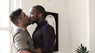 Sean, Andre, Wagner, And Lucas Swap Partners