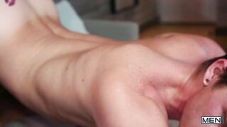 Stealth Fuckers Part 8