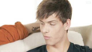 Sexual Indulgence Scene 3