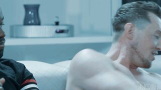 We Do Everything Together