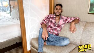 Jayden Jaxx - Solo