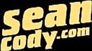 Andy & Tanner: Bareback