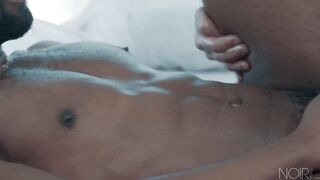 Room Service - Taye Scott, Papi Suave