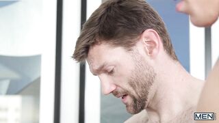 A Hollywood Story Part 3