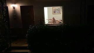 Marco Paris & Robbie Dash